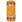 Bee Unusual Bee Unusual’s Cereal Chiller Multifunctional Use Tubular